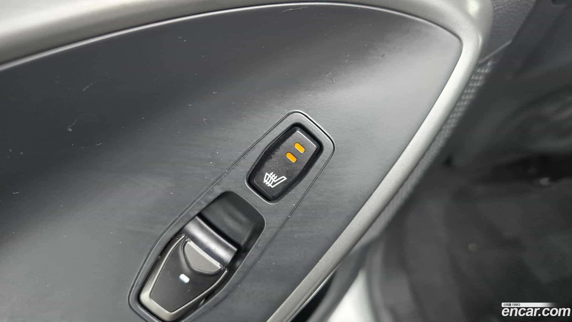 Santafe Hyundai 2018.0-OPTION-023