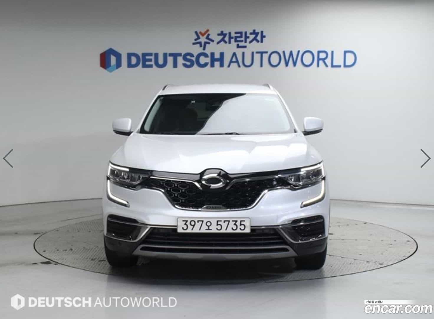 QM6 Renault Korea 2022.5-OUTER-003