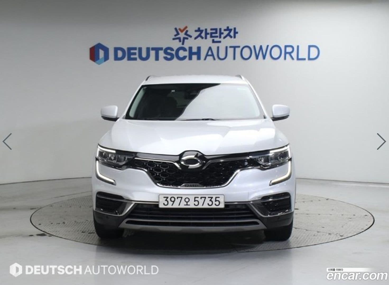 Main__Slider__Photo:QM6 Renault Korea 2022.5-2