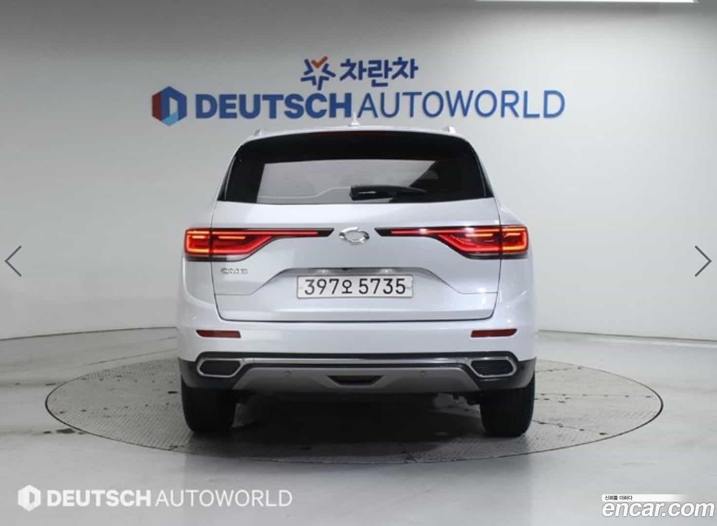 QM6 Renault Korea 2022.5-OUTER-004