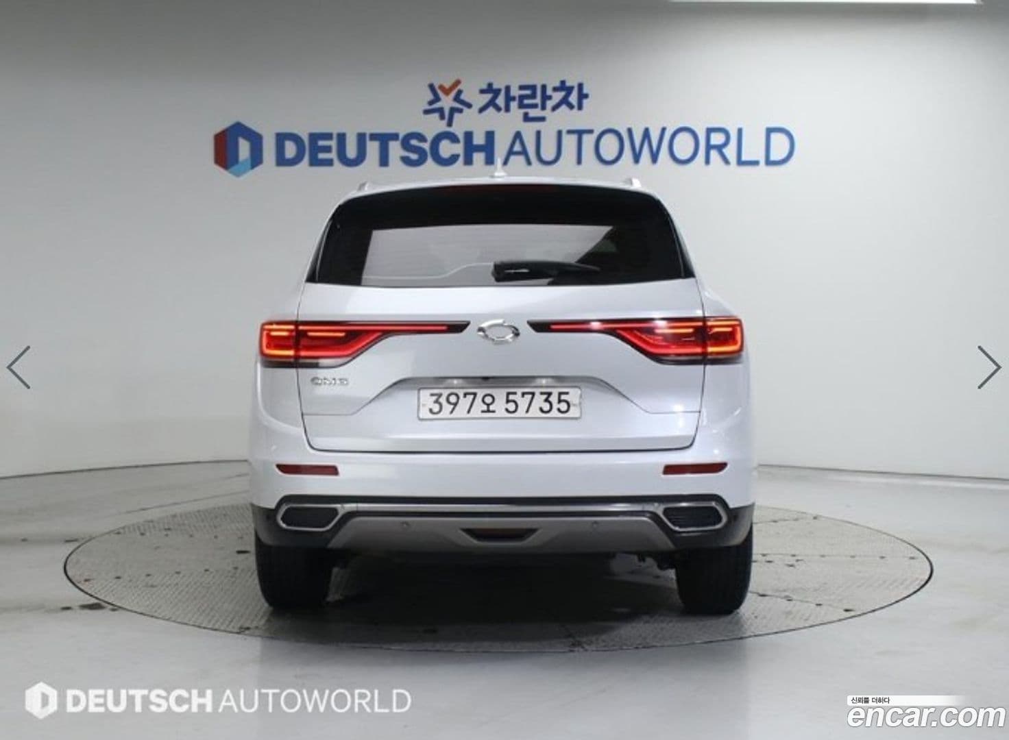 Main__Slider__Photo:QM6 Renault Korea 2022.5-3
