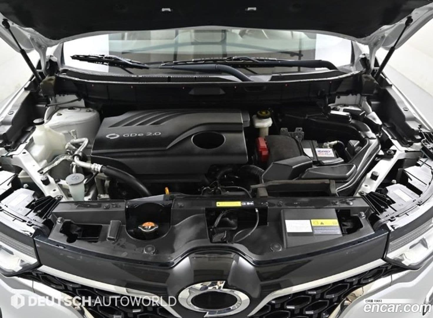 Main__Slider__Photo:QM6 Renault Korea 2022.5-5