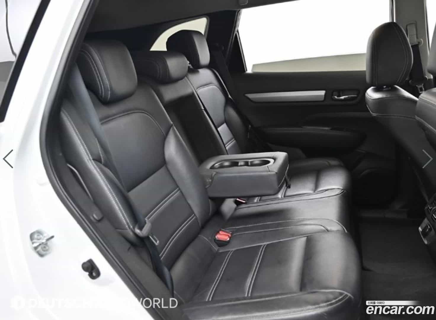 QM6 Renault Korea 2022.5-OPTION-016