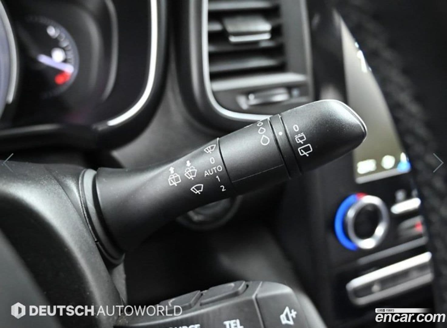 Main__Slider__Photo:QM6 Renault Korea 2022.5-15