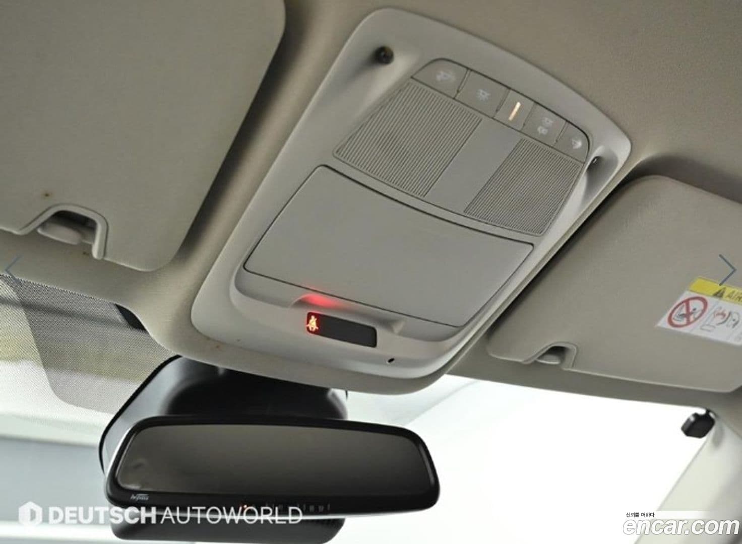 Main__Slider__Photo:QM6 Renault Korea 2022.5-18