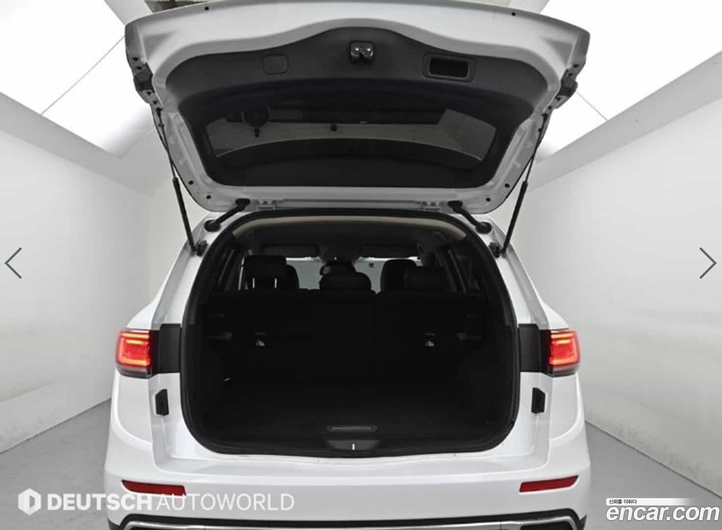 QM6 Renault Korea 2022.5-OPTION-024