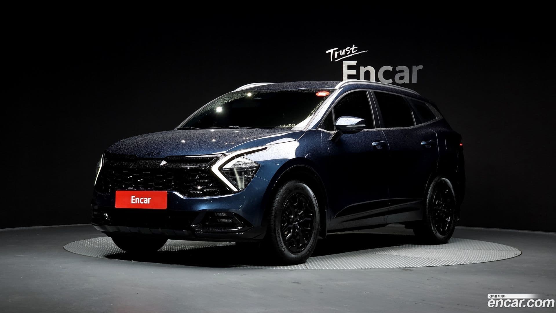 Main__Slider__Photo:Sportage Kia 2021.10-0