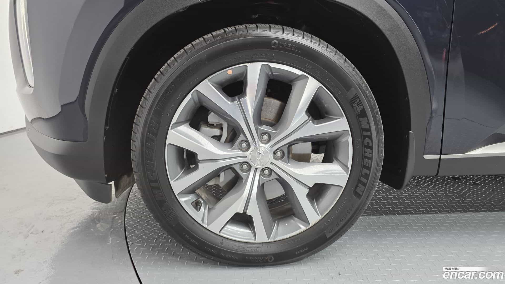 Palisade Hyundai 2021.11-OUTER-005
