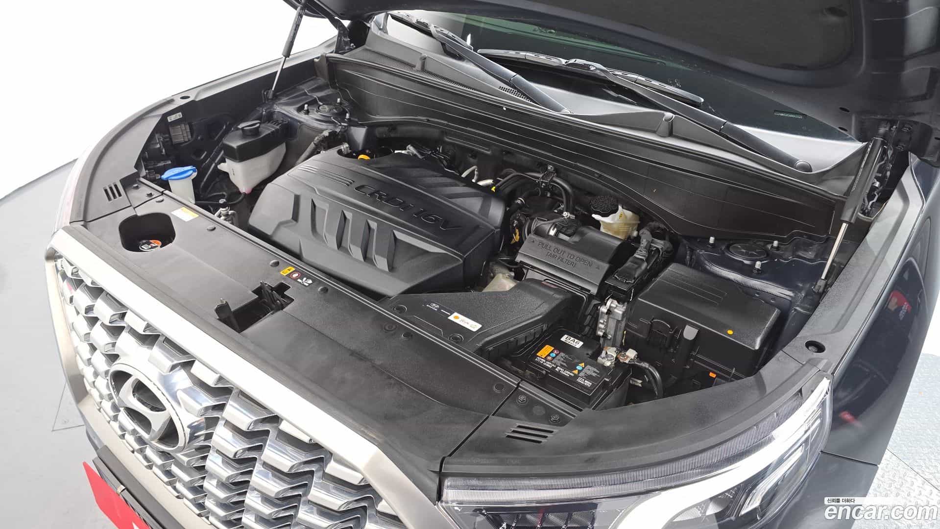 Palisade Hyundai 2021.11-INNER-006