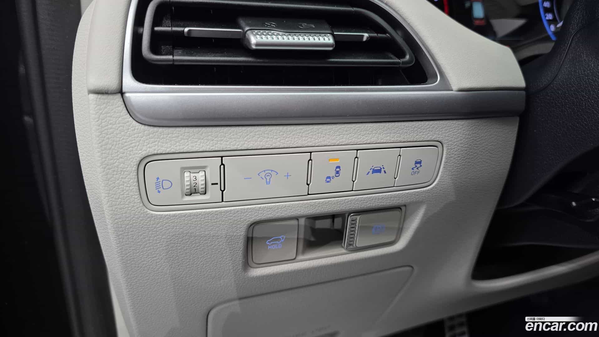 Palisade Hyundai 2021.11-OPTION-021