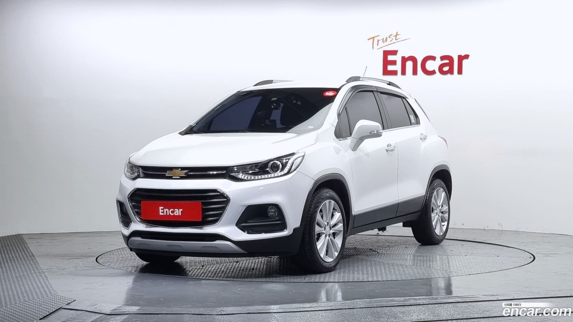 Main__Slider__Photo:Trax Chevrolet 2018.8-0