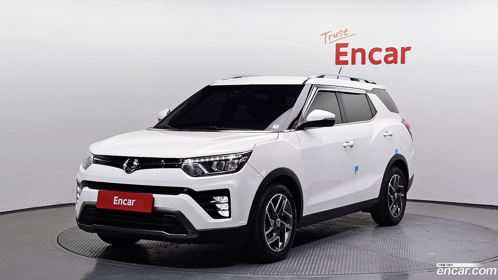 Main__Slider__Photo:TIBOLI KG Mobility 2022.5-0