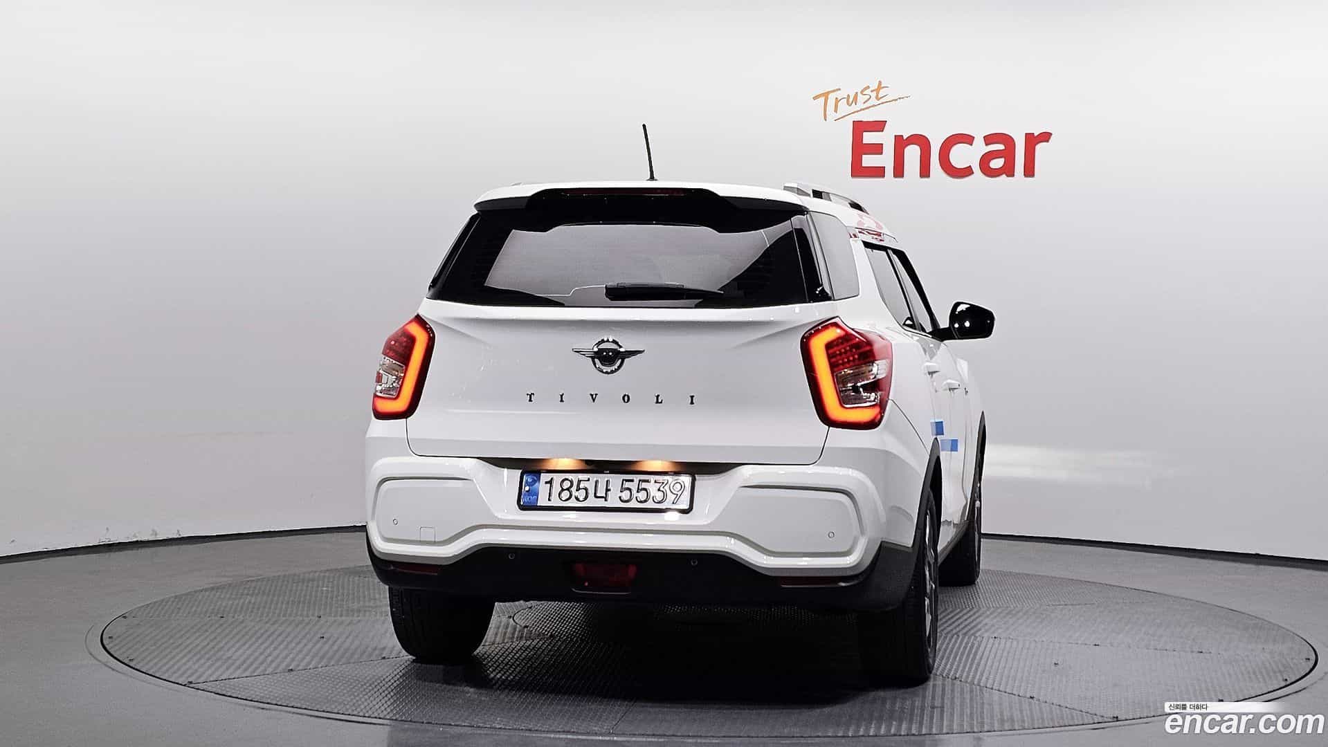 TIBOLI KG Mobility 2022.5-OUTER-004