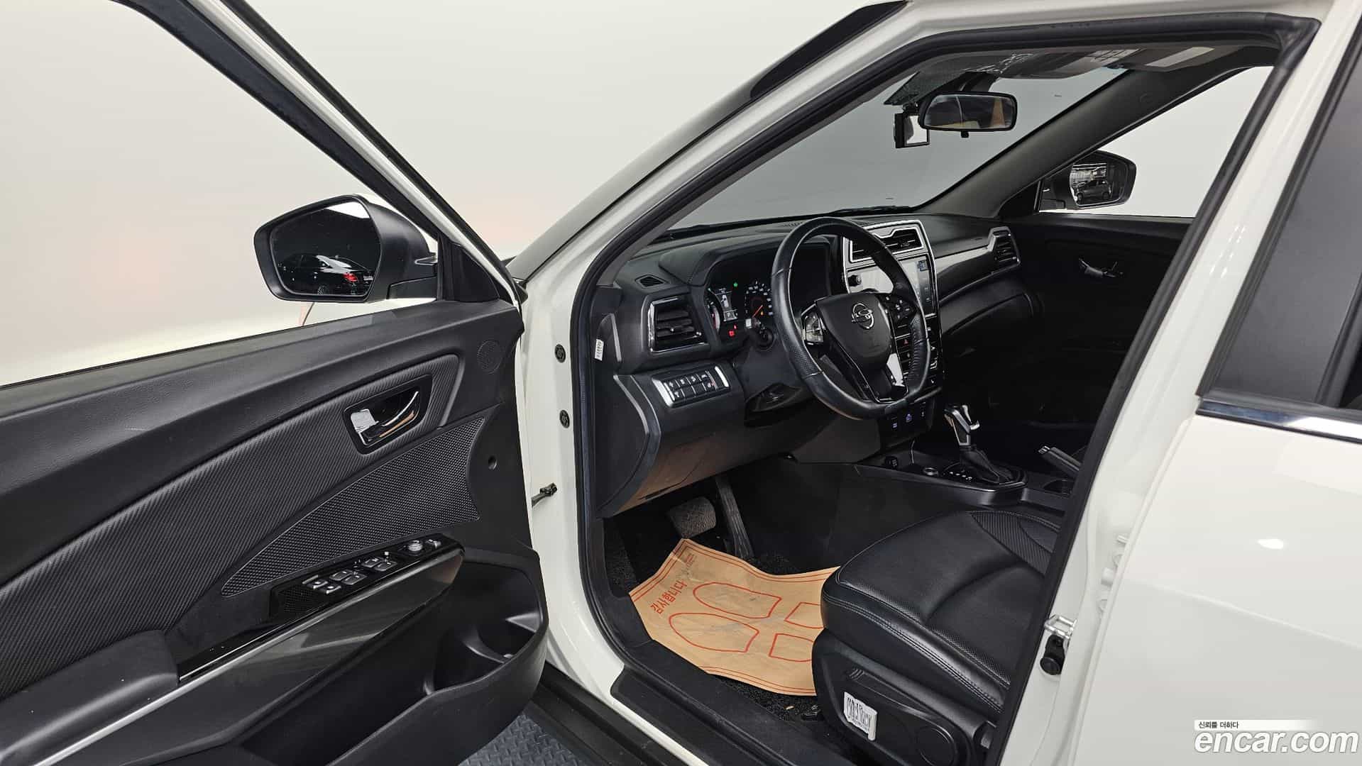 TIBOLI KG Mobility 2022.5-INNER-010