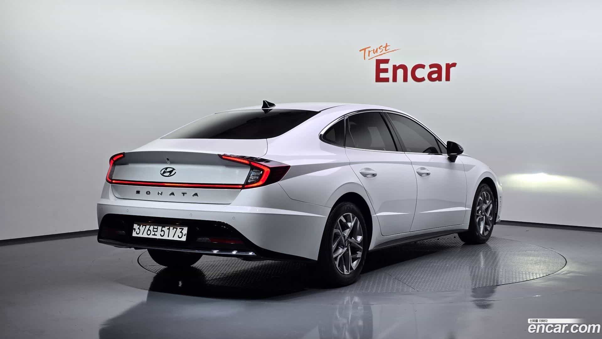 Sonata Hyundai 2022.4-OUTER-002
