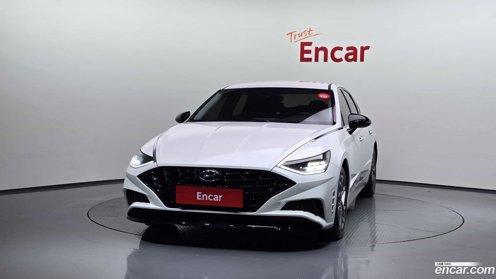 Sonata Hyundai 2022.4-OUTER-003