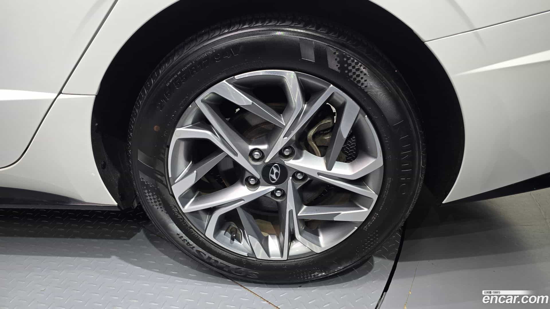 Sonata Hyundai 2022.4-OUTER-005