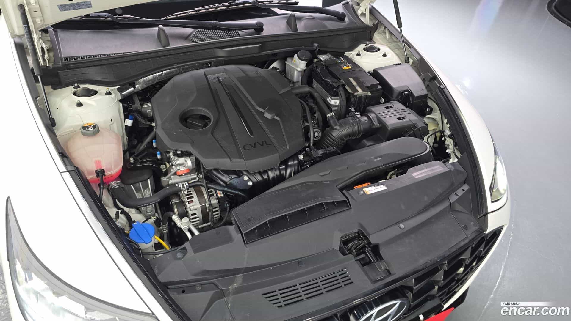 Sonata Hyundai 2022.4-INNER-006