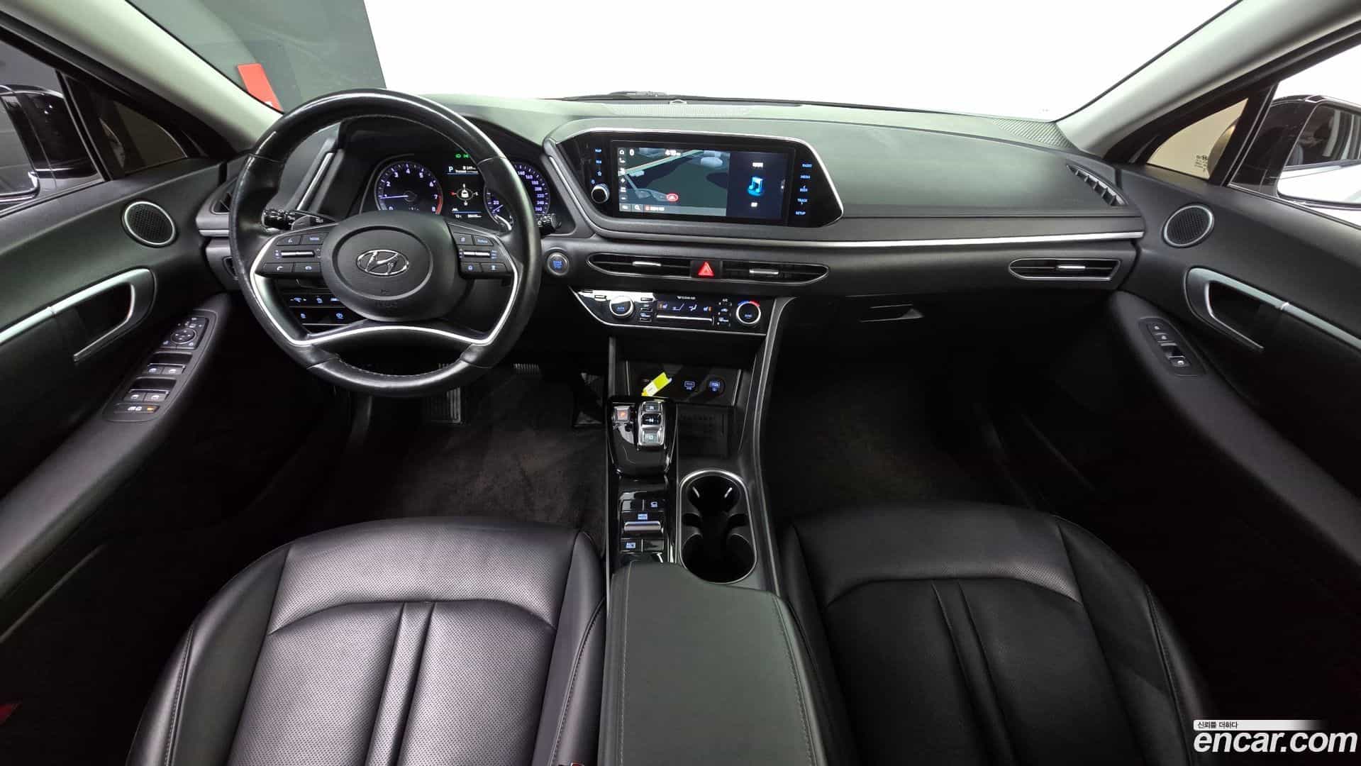Sonata Hyundai 2022.4-INNER-007
