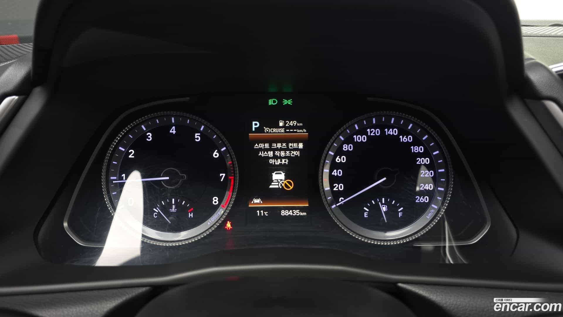 Sonata Hyundai 2022.4-INNER-008