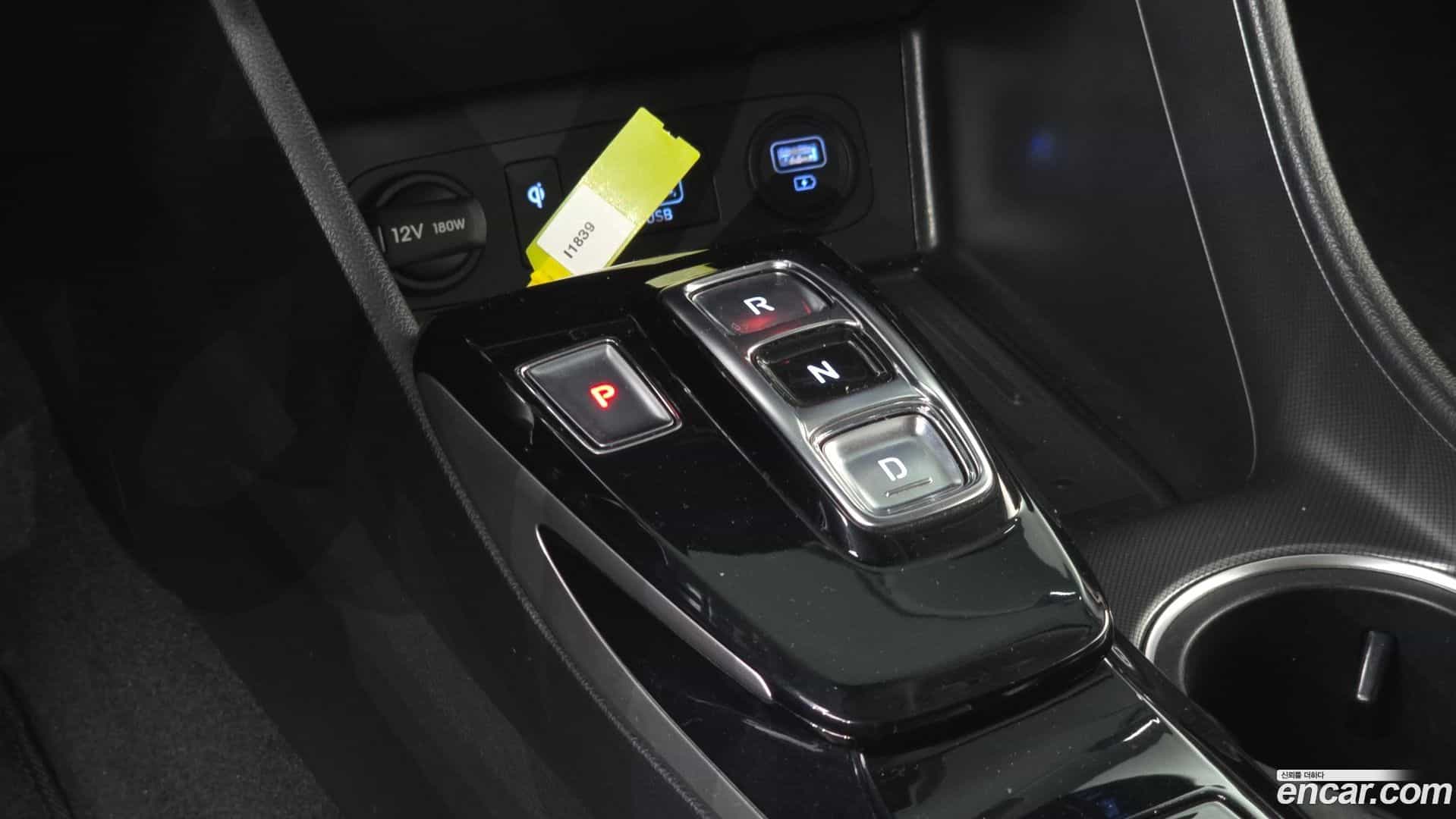 Sonata Hyundai 2022.4-INNER-009