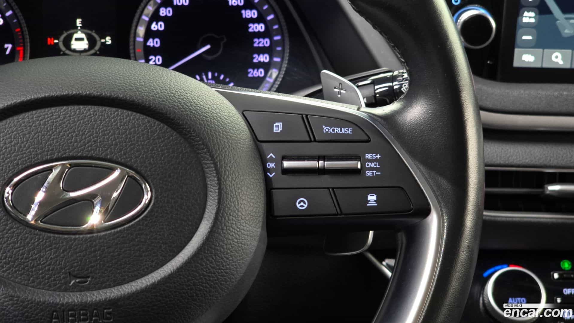 Sonata Hyundai 2022.4-OPTION-018