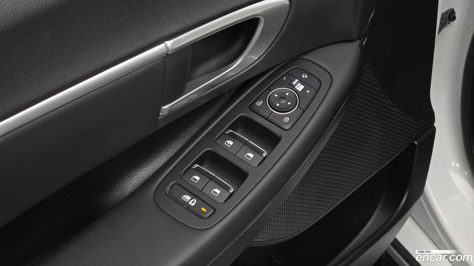 Sonata Hyundai 2022.4-OPTION-021