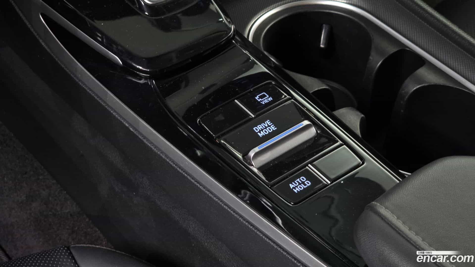 Sonata Hyundai 2022.4-OPTION-022