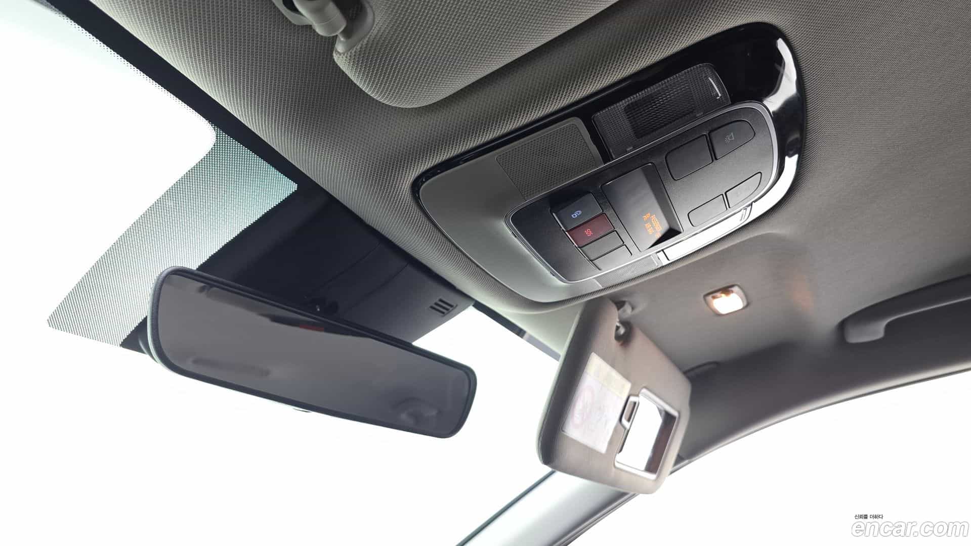 Sonata Hyundai 2022.4-OPTION-024