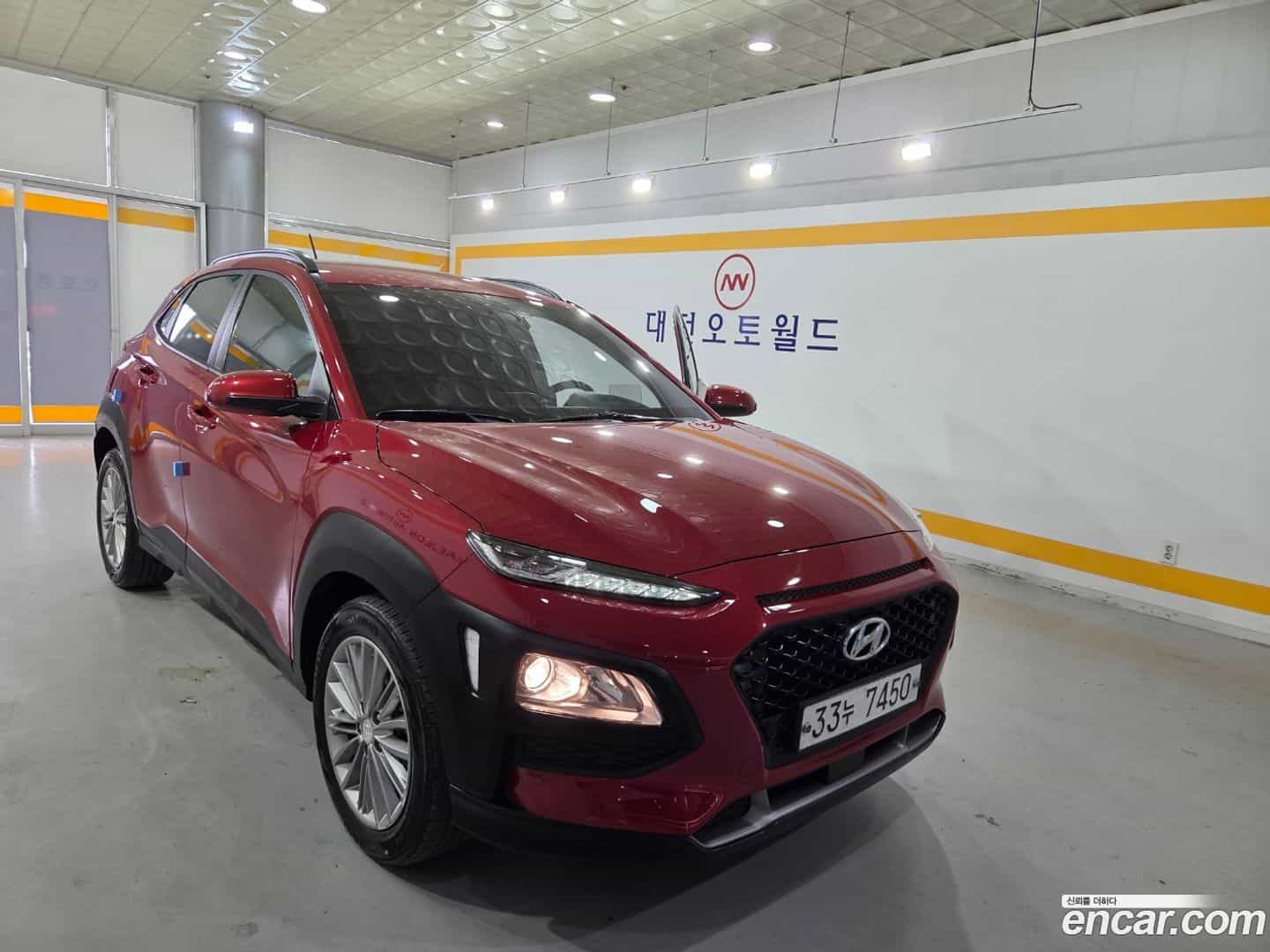 Kona Hyundai 2018.6-INNER-007