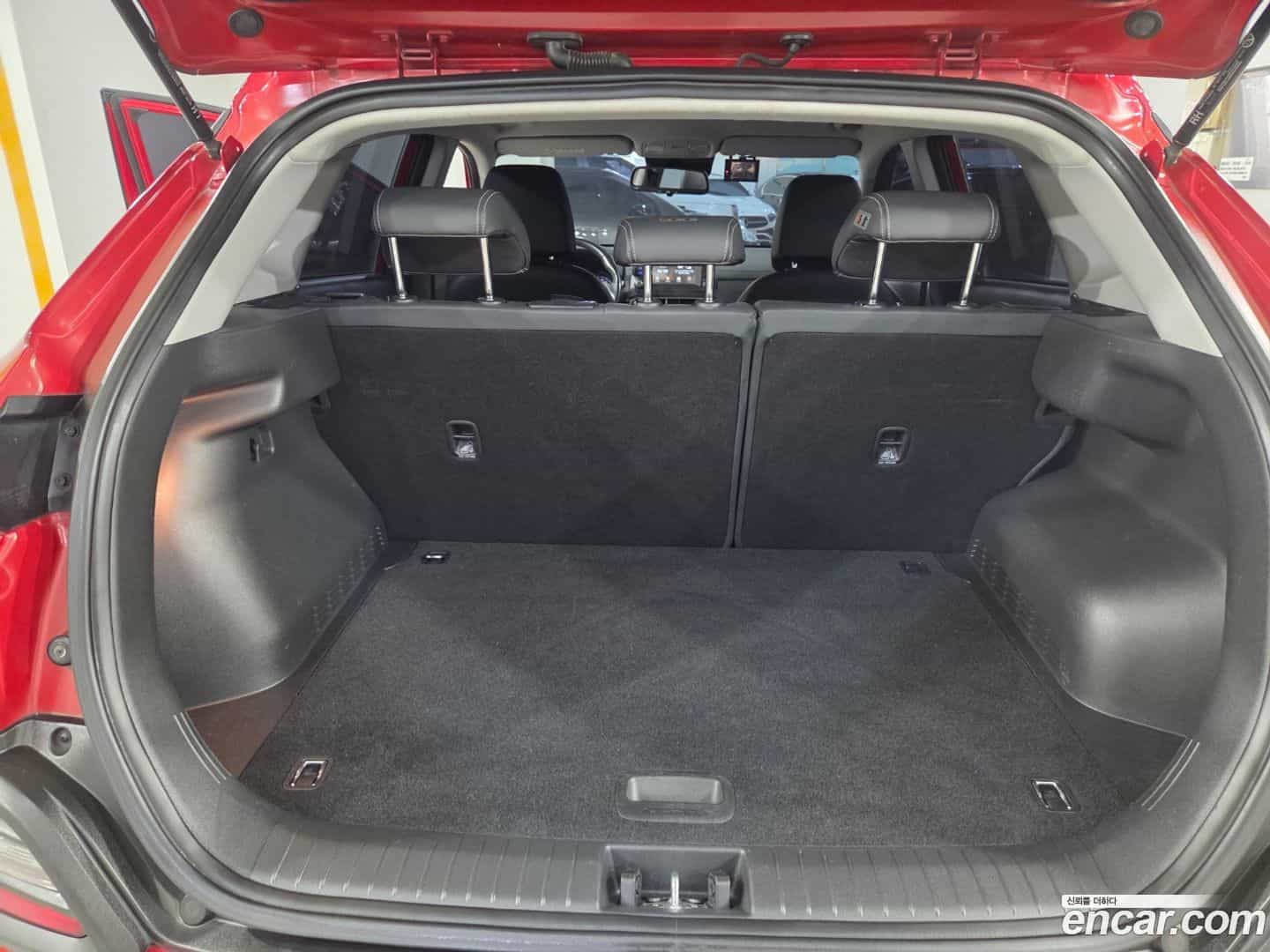 Kona Hyundai 2018.6-INNER-010