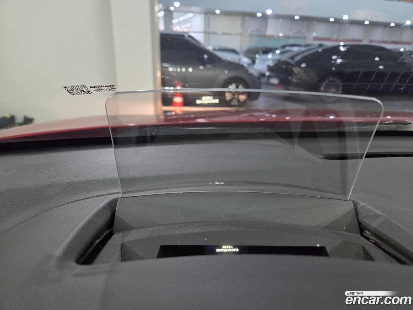Kona Hyundai 2018.6-OPTION-023