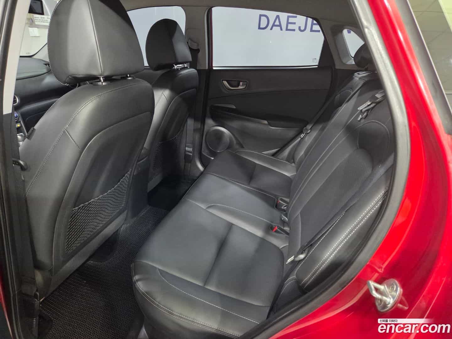 Kona Hyundai 2018.6-OPTION-024