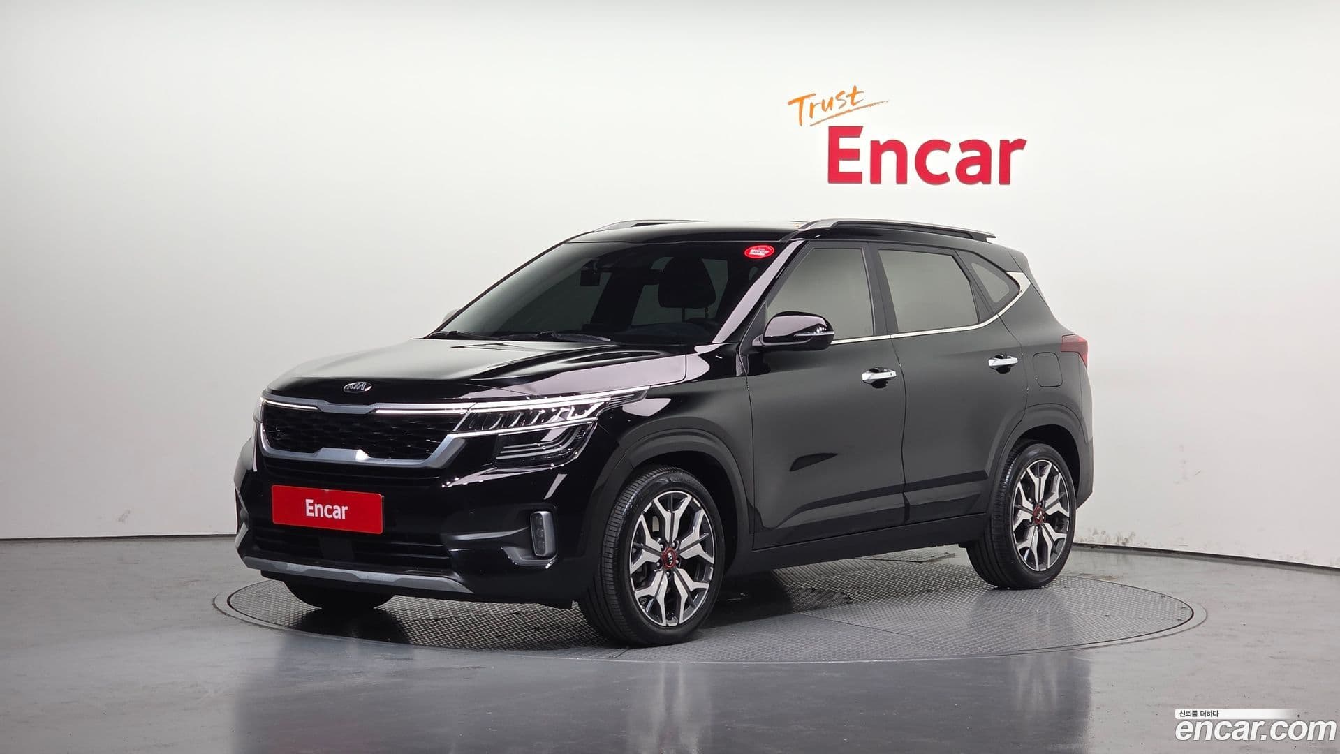 Main__Slider__Photo:Seltos Kia 2021.5-0