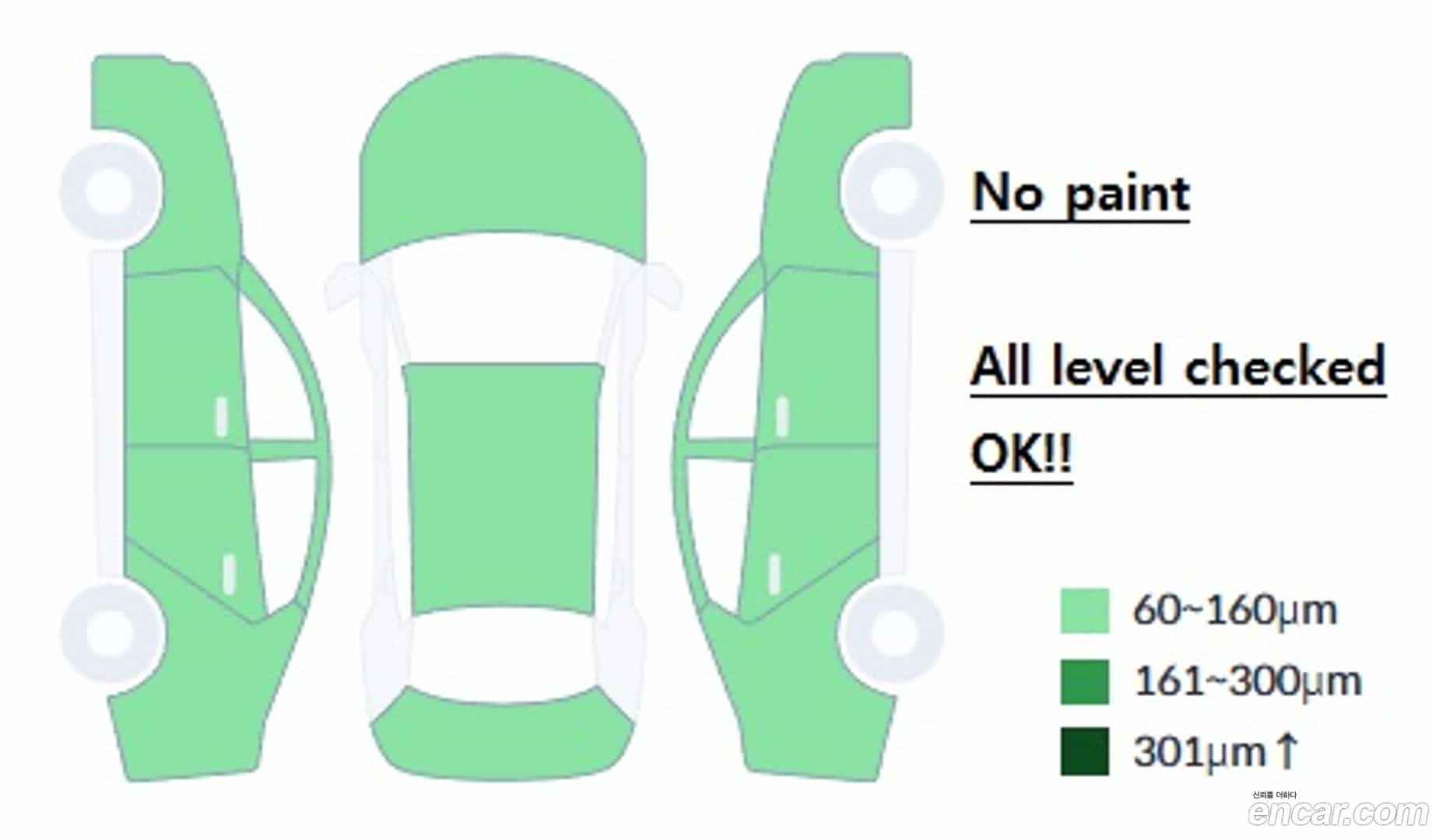 Torres KG Mobility 2023.7-INNER-006