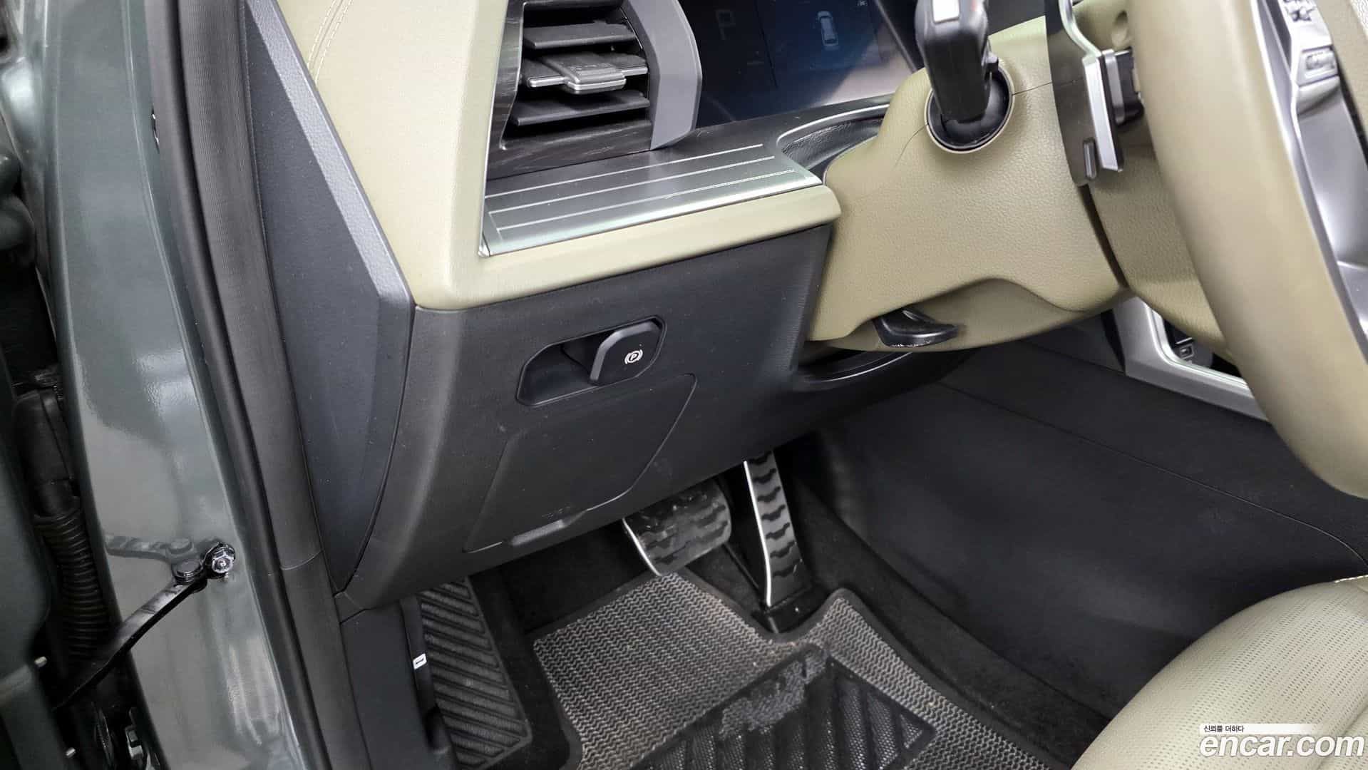 Torres KG Mobility 2023.7-OPTION-021
