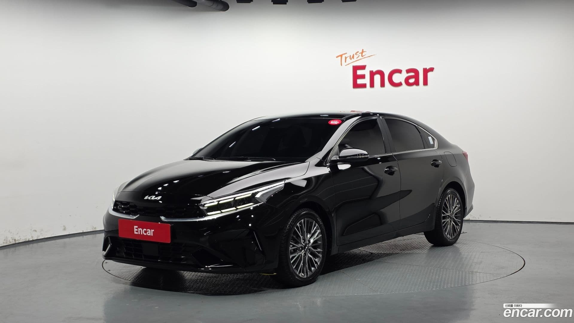 Main__Slider__Photo:K3 Kia 2021.6-0