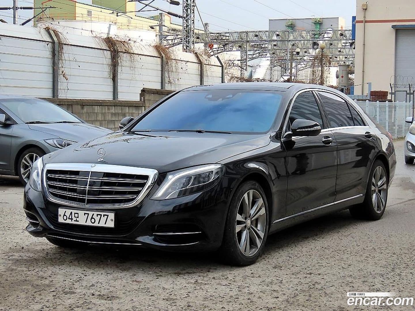 Main__Slider__Photo:S-Class Mercedes-Benz 2014.3-0