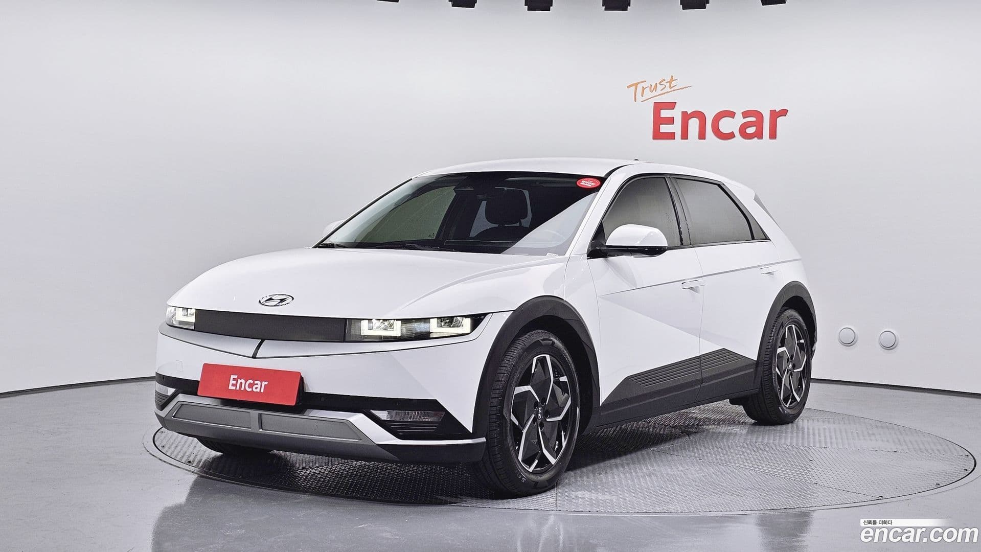 Main__Slider__Photo:Ioniq5 Hyundai 2021.5-0
