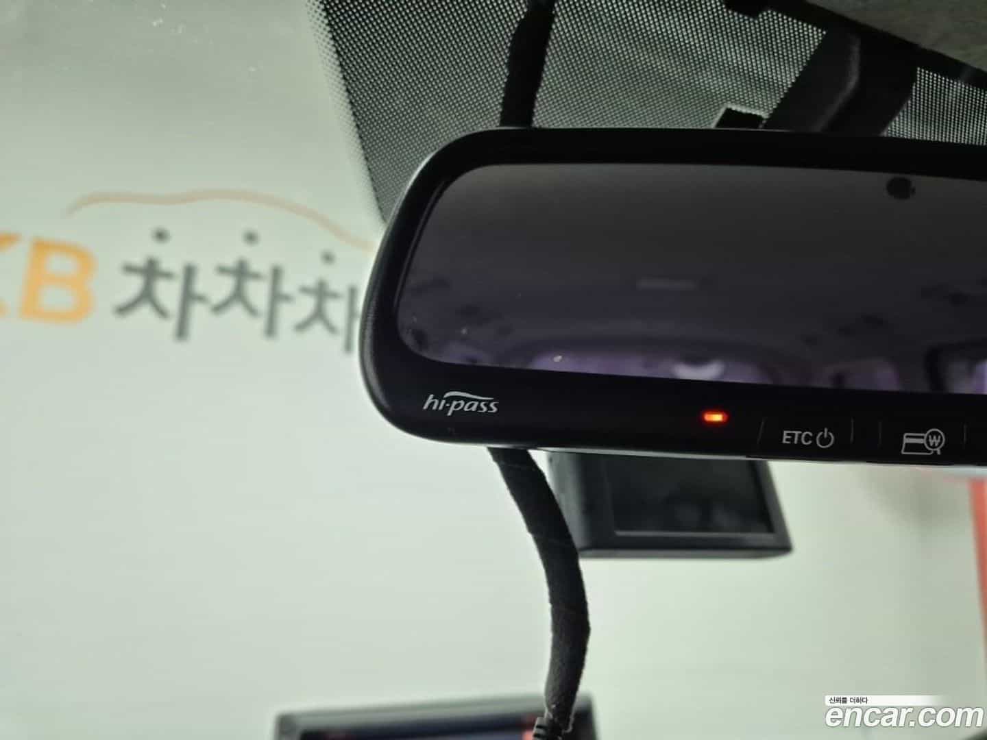 Starex Hyundai 2015.2-OPTION-020