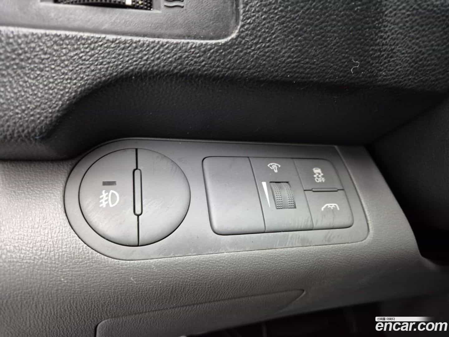 Starex Hyundai 2015.2-OPTION-021