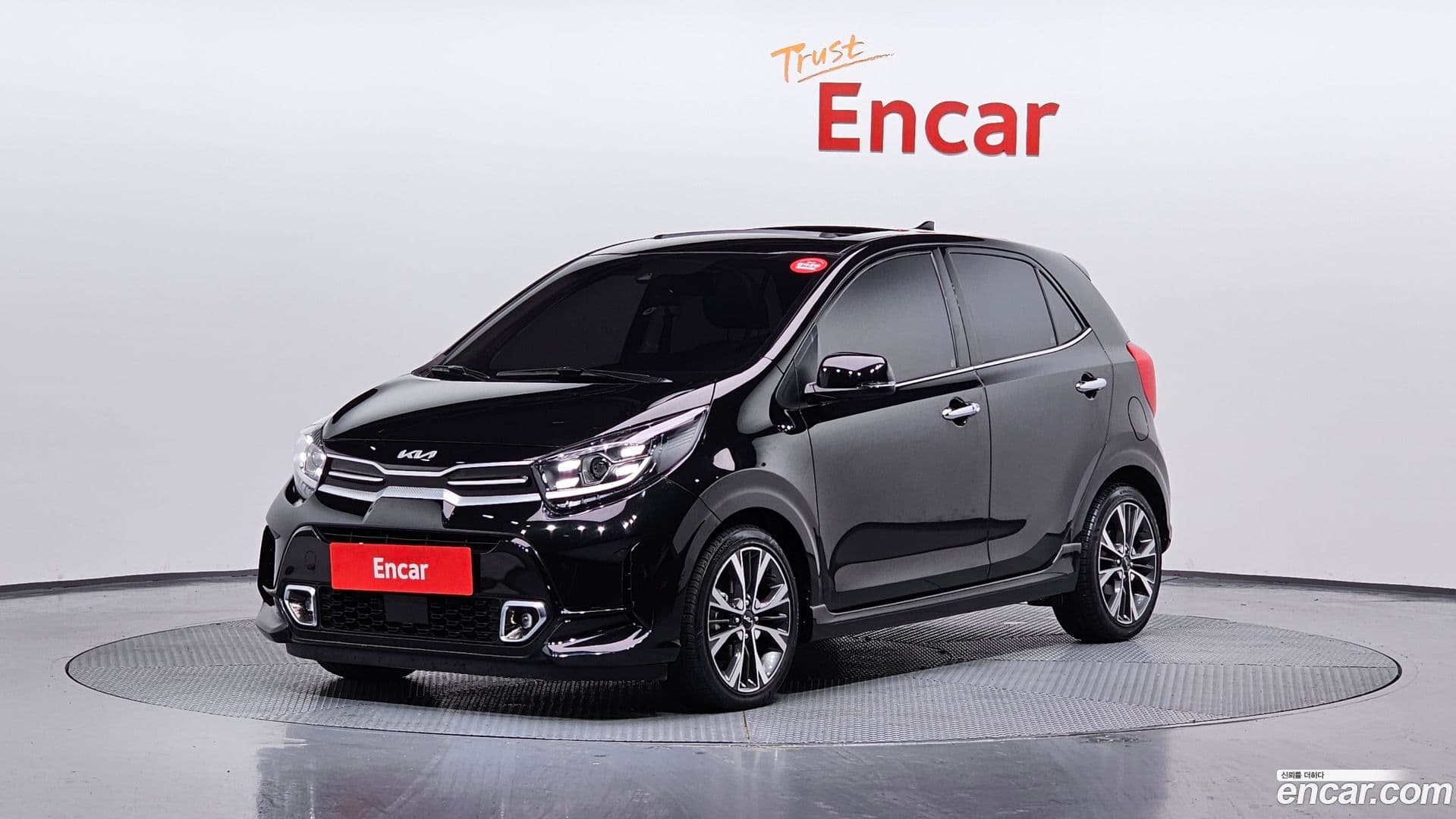 Main__Slider__Photo:morning Kia 2022.7-0
