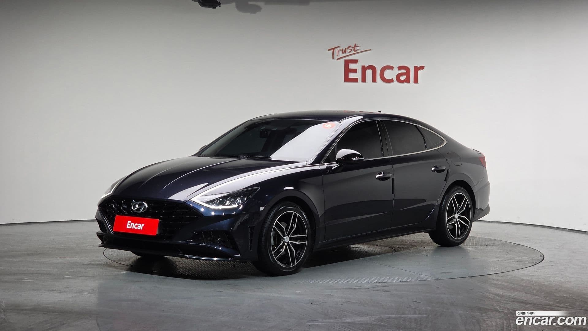 Main__Slider__Photo:Sonata Hyundai 2021.4-0
