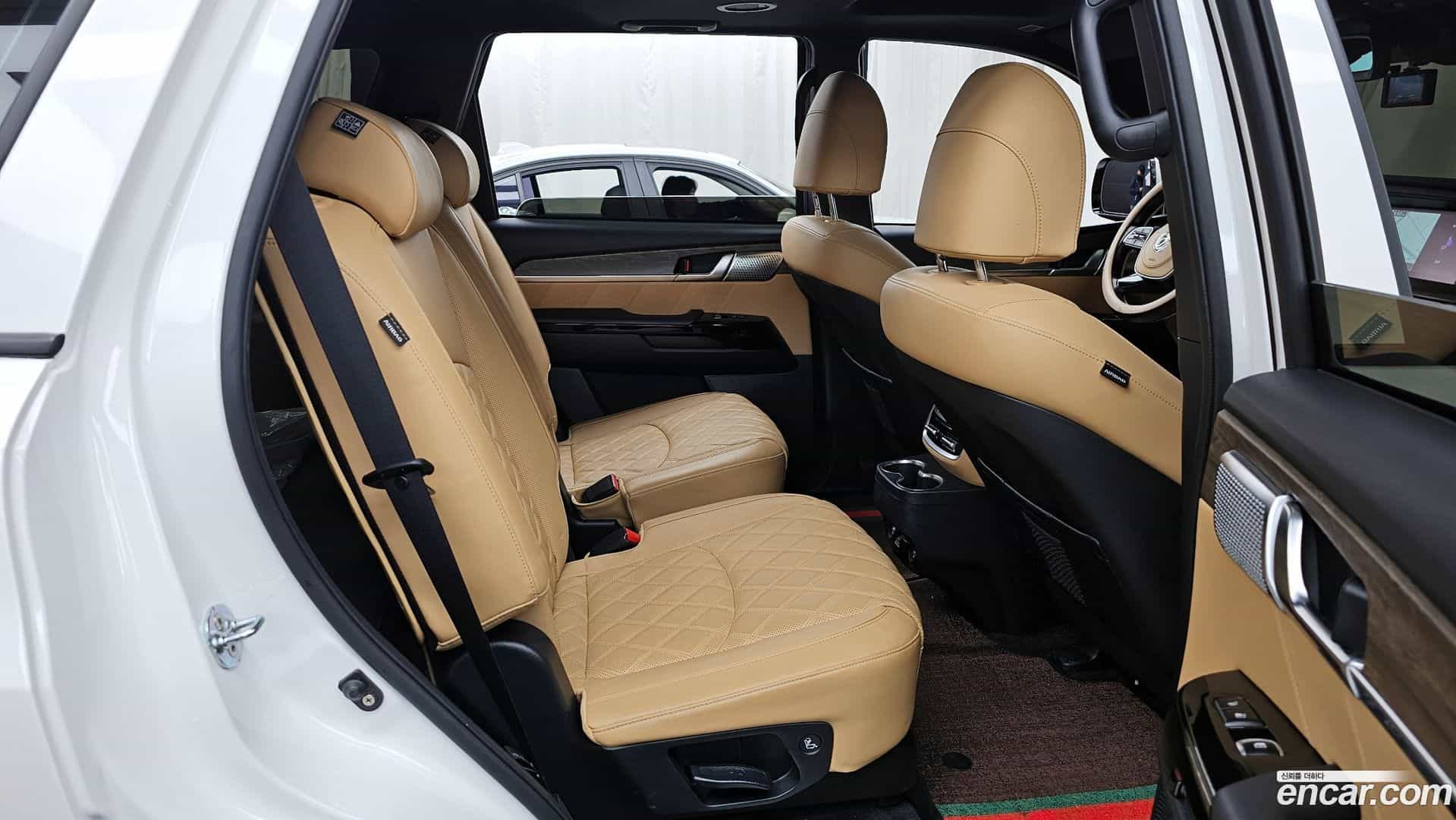 Mohave Kia 2021.11-OPTION-016