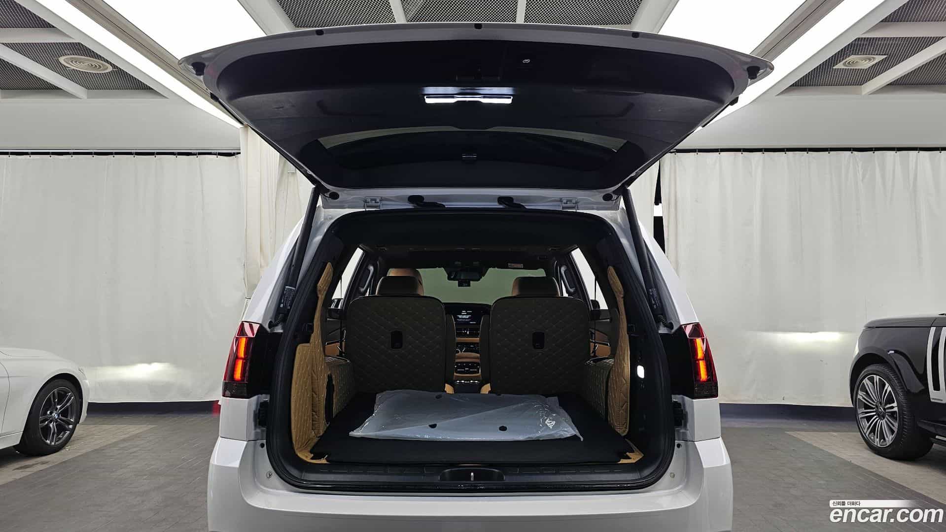 Mohave Kia 2021.11-OPTION-024