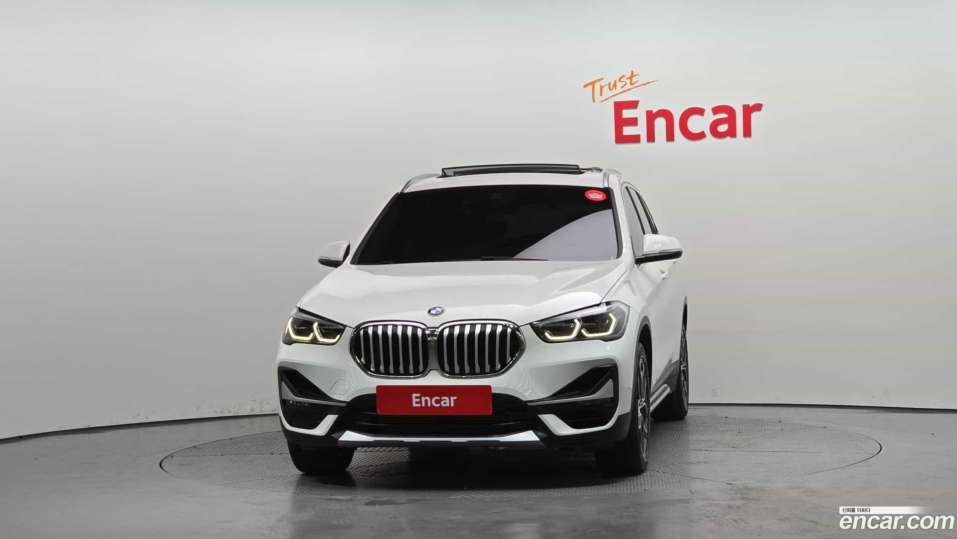 X1 BMW 2021.6-OUTER-003