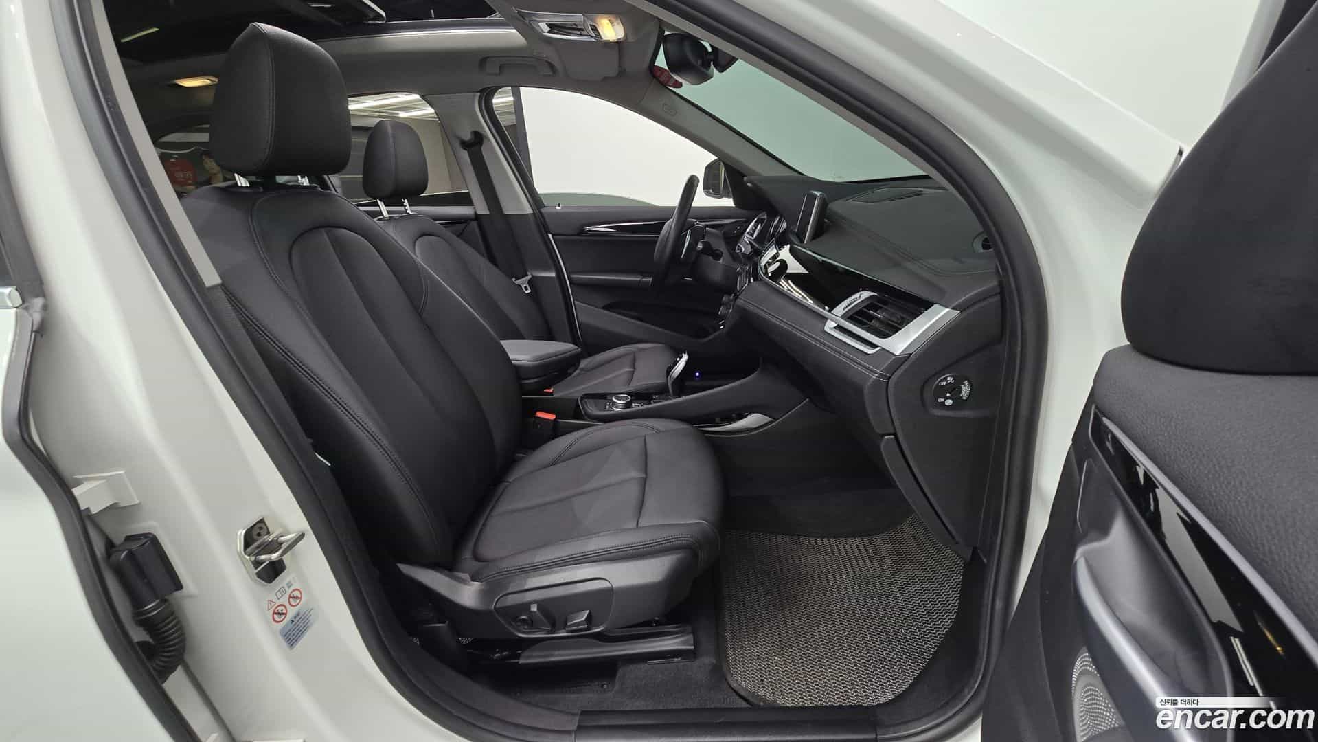 X1 BMW 2021.6-OPTION-015
