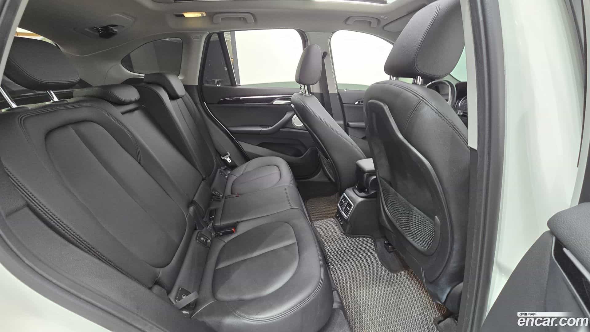 X1 BMW 2021.6-OPTION-016