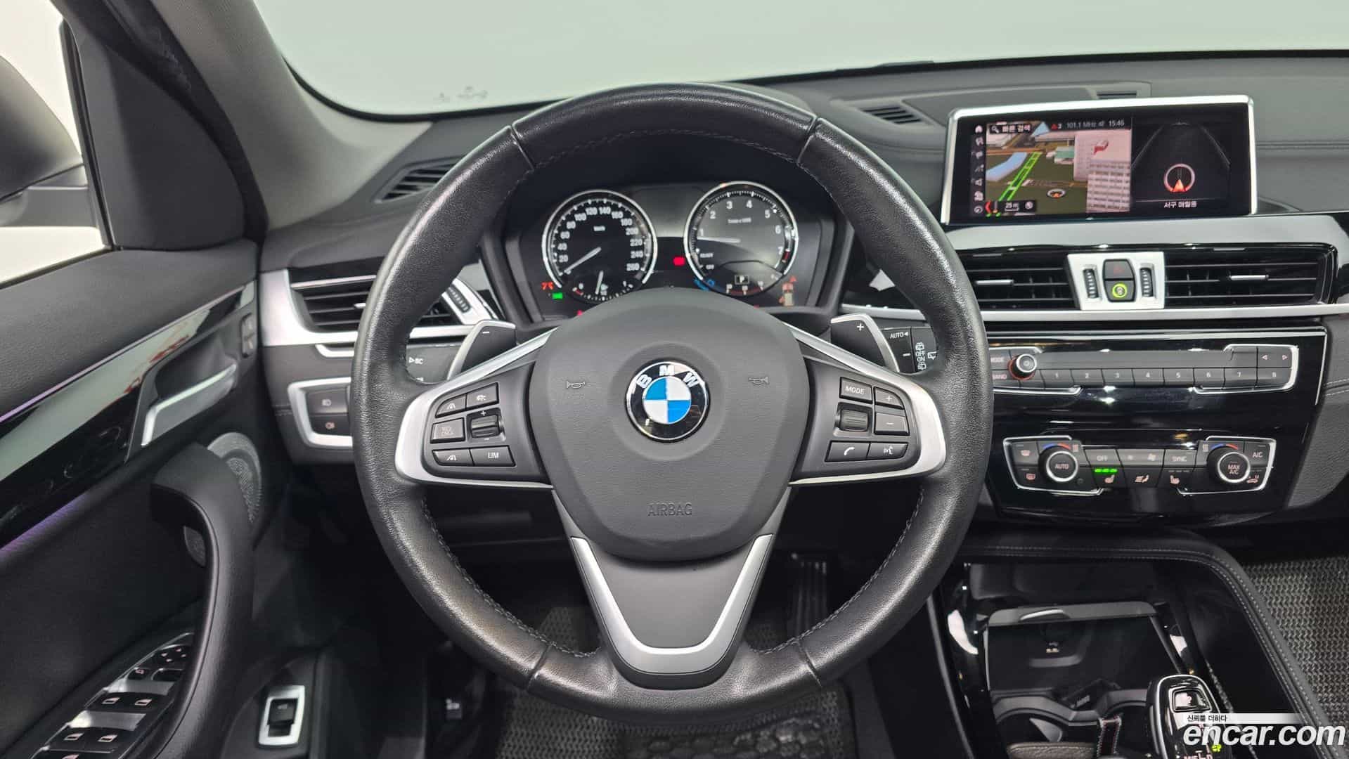 X1 BMW 2021.6-OPTION-017