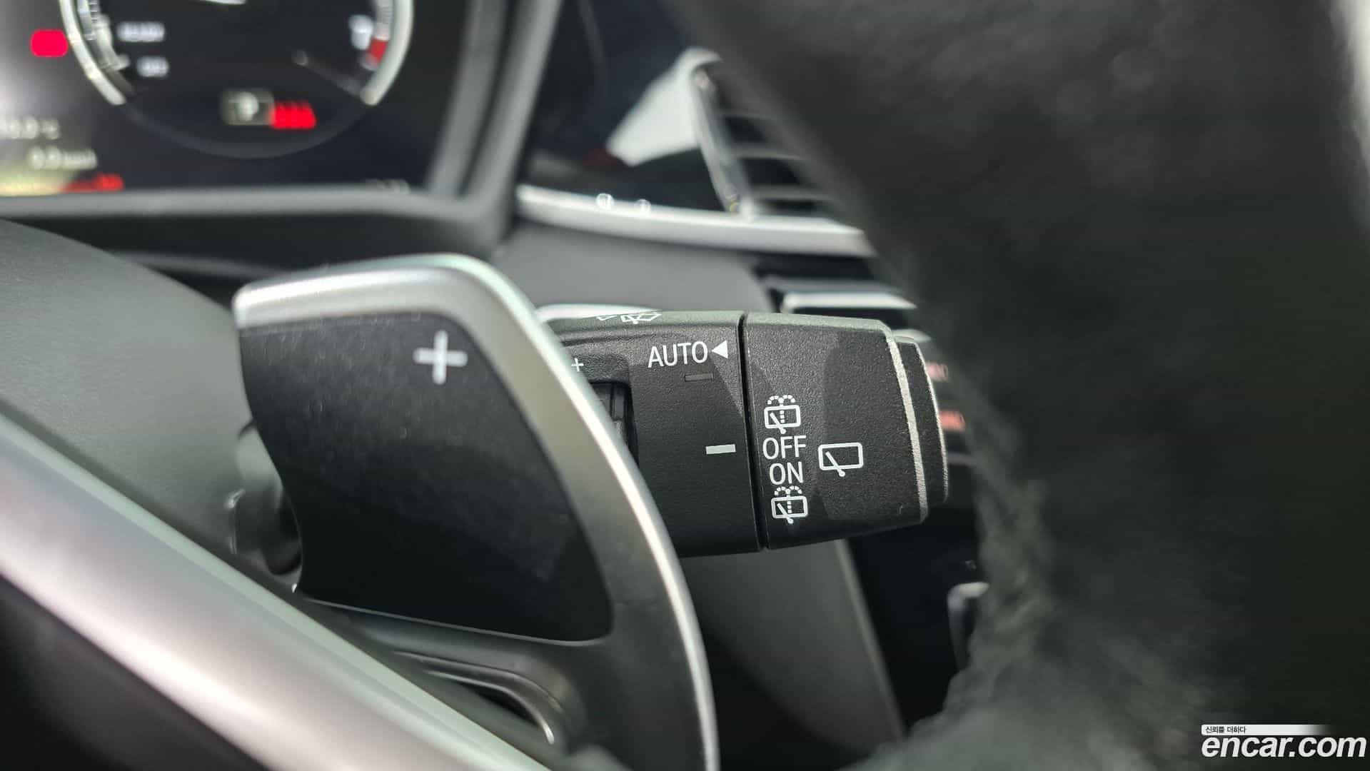 X1 BMW 2021.6-OPTION-021
